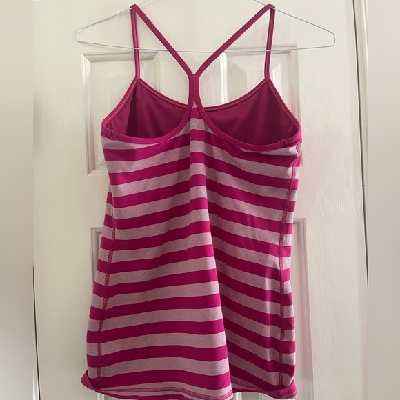 Lululemon tank - Picture 3 of 3